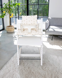 Dyna till Stokke Tripp Trapp - Beige Bin
