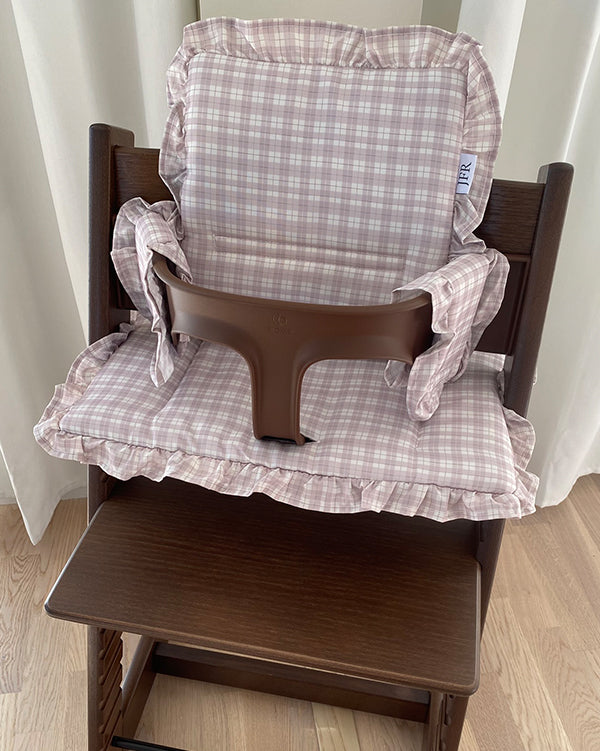 Sittepute til Stokke Tripp Trapp - Sommereng