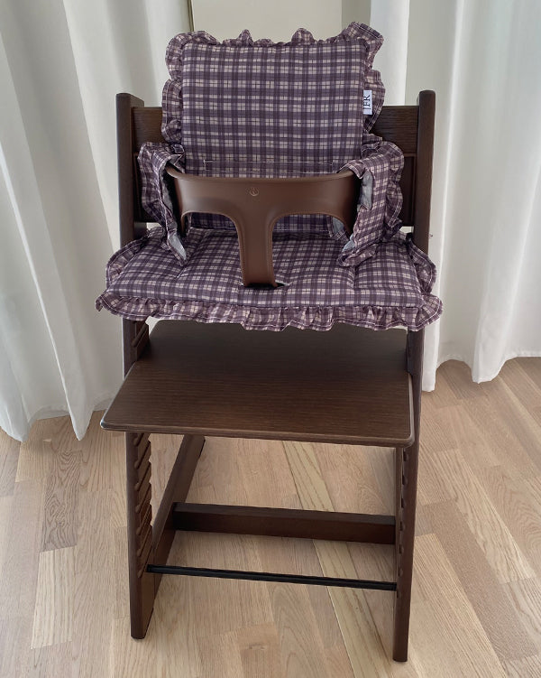 Sittepute til Stokke Tripp Trapp - Sommereng