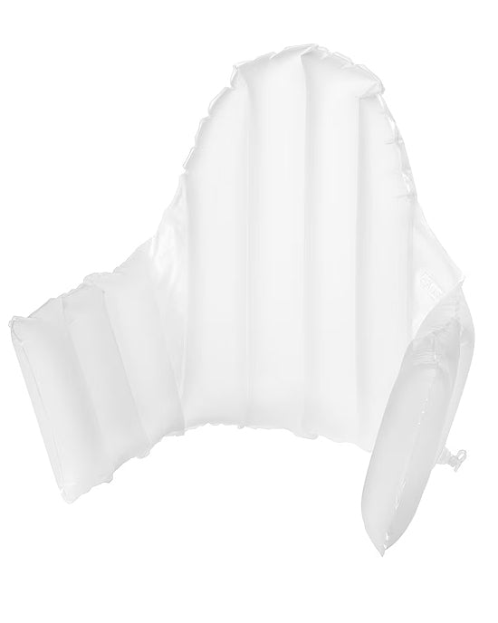 Uppblåsbar Kudde/Stöddyna Till Antilop Kuddfodral