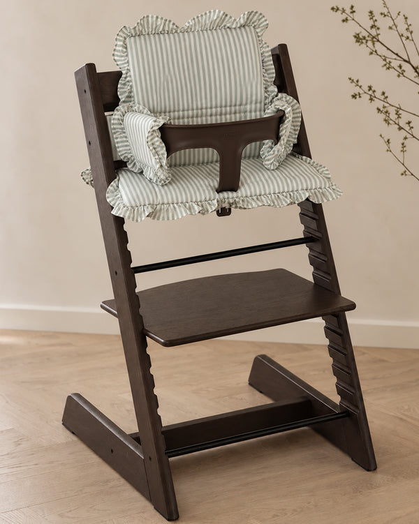 Dyna till Stokke Tripp Trapp - Sommaräng