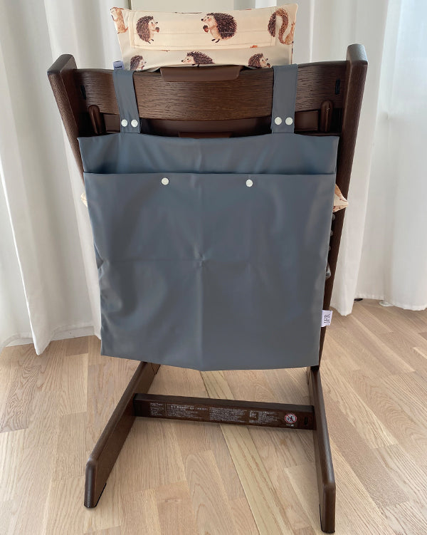 Stolsförvaring Stokke Tripp Trapp - Grey