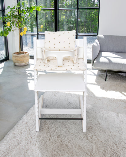 Dyna till Stokke Tripp Trapp - Beige Bin