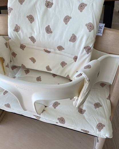 Dyna till Stokke Tripp Trapp - Teddybjörnar