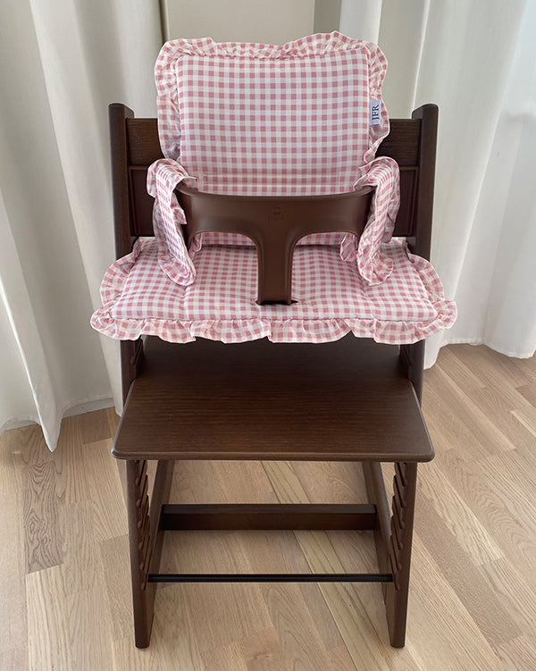 Sittepute til Stokke Tripp Trapp - Sommereng