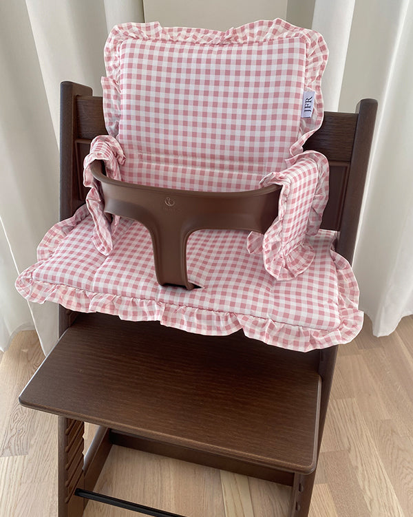Sittepute til Stokke Tripp Trapp - Sommereng