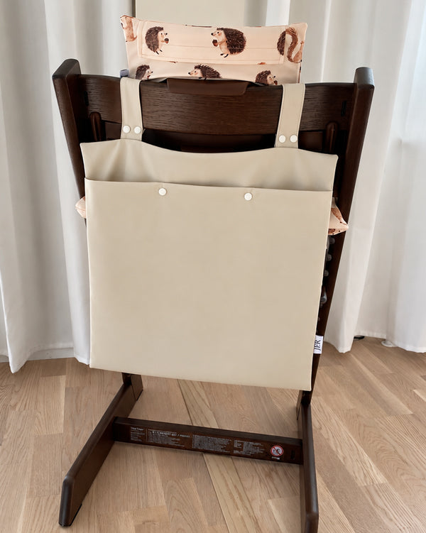 Stolsförvaring Stokke Tripp Trapp - Beige