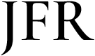 JFR