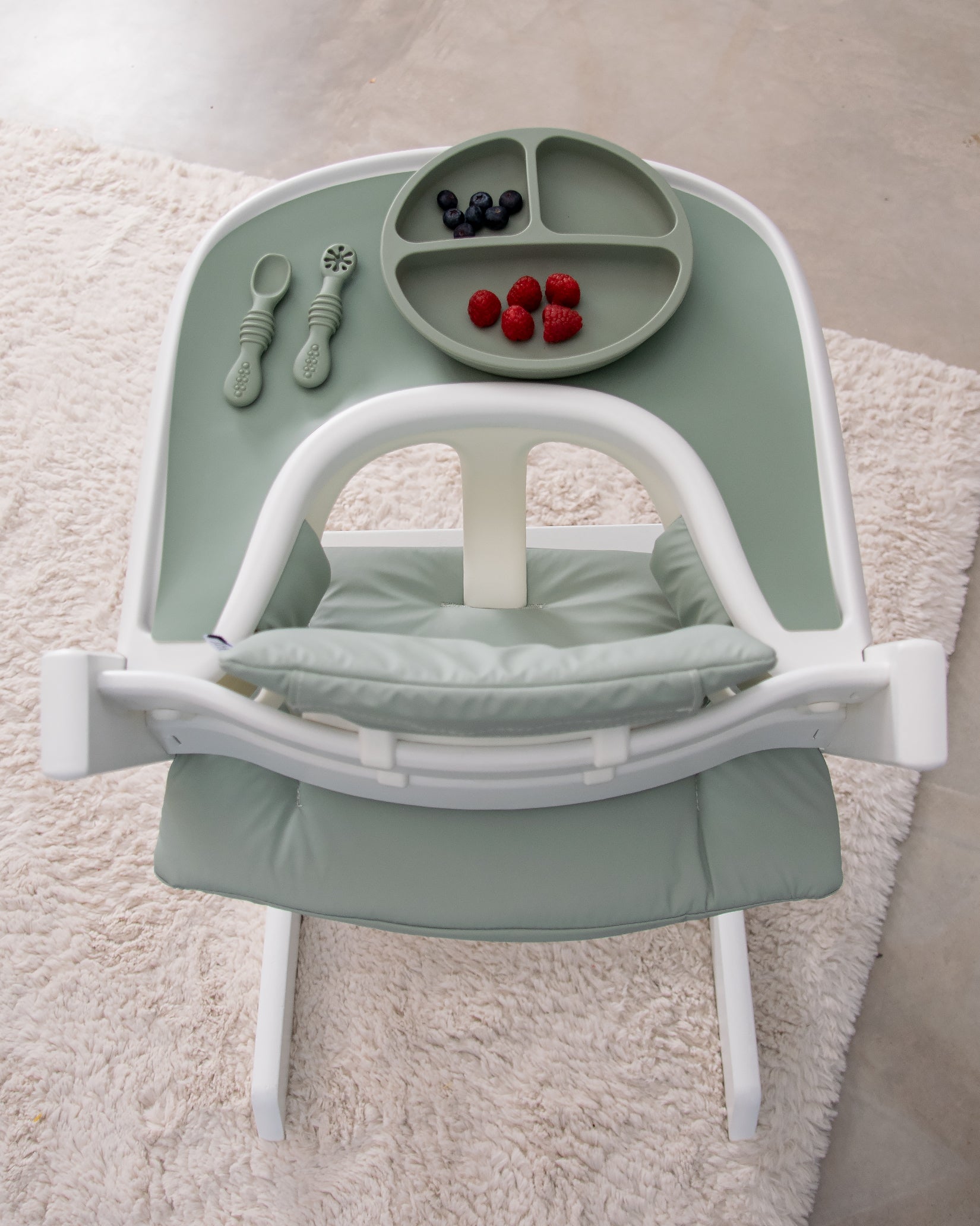 stokke tripp trapp tray mat Tray Mat for Stokke Tripp Trapp