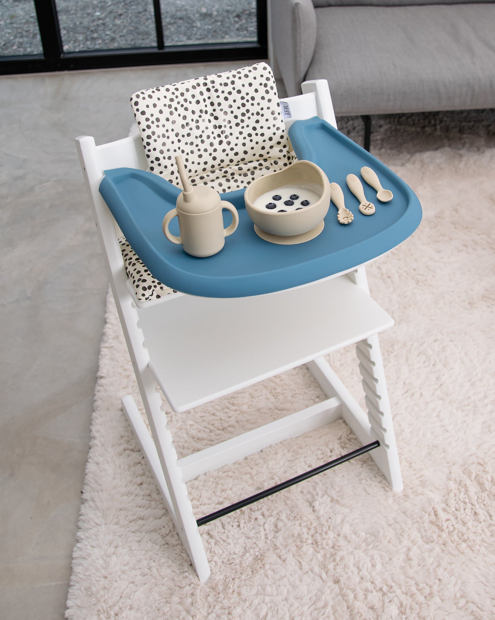 Tisch Stokke Play Tray Stokke Tripp Trapp Tray Stokke Tripp Trapp