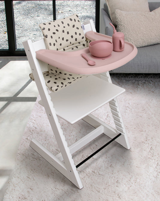 Dyna till Stokke Tripp Trapp - Pricken Beige