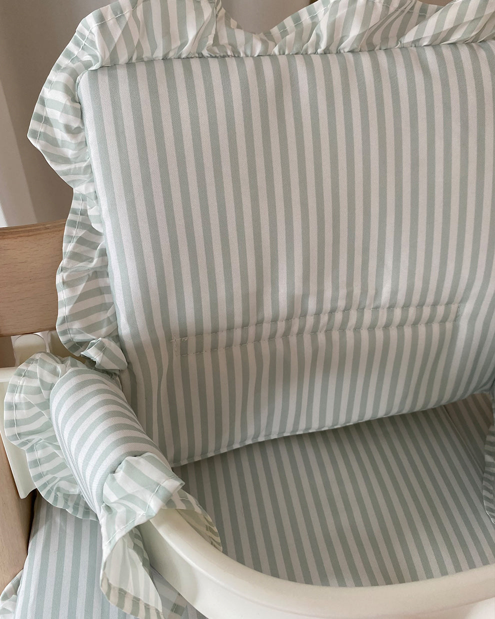 Dyna till Stokke Tripp Trapp - Sommaräng
